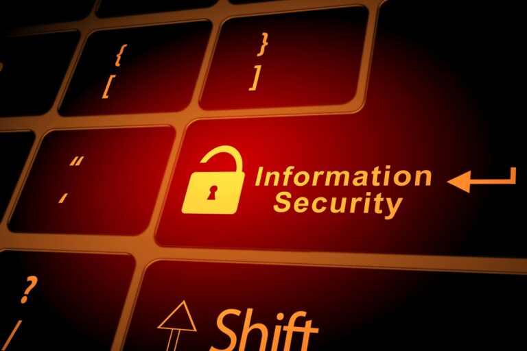 Diagnósticos de Seguridad - Inteligencia Alas mexico