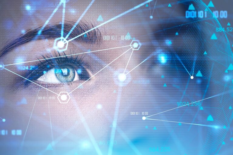 inteligencia competitiva - inteligencia alas mexico