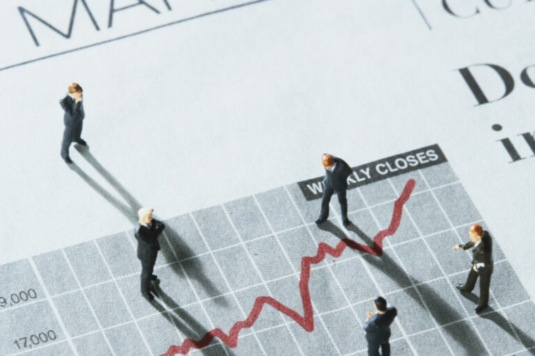 inteligencia competitiva - inteligencia alas mexico