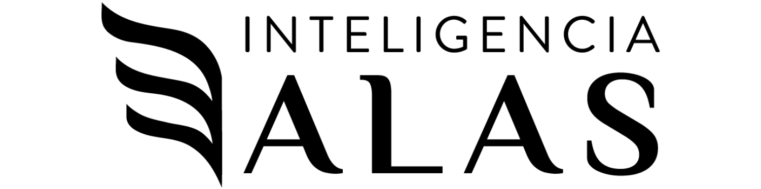 logo inteligencia alas mexico png para menu mobile
